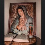 Maritza Roldán - @maritzaroldan96 - Instagram