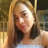 Maritza Roldan - @maritzaroldan2 - TikTok