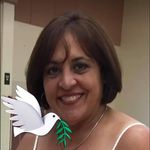 Maritza Roldan - @maritzaroldan1 - Instagram