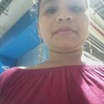 maritza Roldan - @roldanmari649 - Instagram