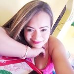Maritza Roldan - @maritza.roldan.9256 - Instagram
