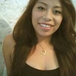 Maritza Roldan - @cafe_tacuba90 - Instagram