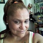 Maritza Roldan - @roldan.maritza - Instagram