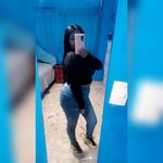 Maritza Roldan - @maary_mrtz - Instagram