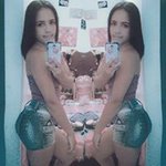 Maritza Roldan - @maritza.roldan.90 - Instagram