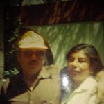Maritza Roldan - @maritza.roldan.716 - Instagram