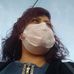 Maritza Roldan - Facebook