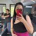 Maritza Roldán - Facebook
