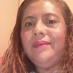 maritza Roldan - @maritzaroldan41 - Instagram