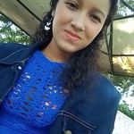 Maritza Roldán - @maritza.roldan.5621 - Instagram