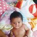Maritza Roldan - Facebook