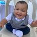 Maritza Roldan - Facebook