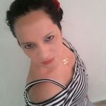 Maritza Roldan - @maritza.roldan.56 - Instagram