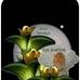 Maritza Roldan - Facebook