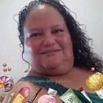Maritza Roldán - @maritza.roldan - Instagram