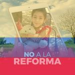 Maritza Roldan - @maritzaroldan04 - Instagram