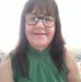 Maritza Roldan - Facebook