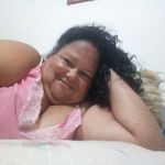 Maritza Roldán - @maritza_roldan23 - Instagram