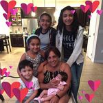 Maritza Roldan - @maritza.roldan.1654 - Instagram