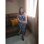 Maritza Roldan - @maritzaroldan5 - Instagram