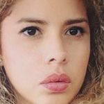 Maritza Roldan - @maritzarolfan - Instagram