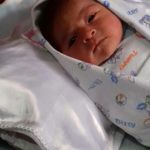 Maritza Roldan - @maritza.roldan.37 - Instagram