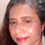 Maritza Roldan - @roldan6116 - Instagram