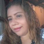 maritza Roldan - @roldanmaritza88 - Instagram
