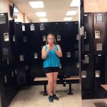 Maritza Roldan - @maritzaroldan690 - Instagram