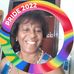 Maritza Roldan - Facebook