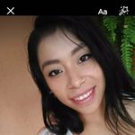 Maritza Roldan - @roldan_maritza - Instagram