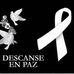 Maritza Roldan - Facebook