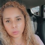 Maritza Roldan - @maritza.roldan.583 - Instagram