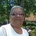 Maritza Roldan Arrufat - Facebook