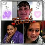 Maritza Roldan Claudio - @claudiomaritza - Instagram