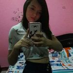 maritza roldan clavijo - @maritzaroldanclavijo - Instagram