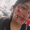 maritza roldan✨️❤️ - @maritzaroldan985 - TikTok