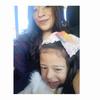 Maritza - @maritza_roldan - TikTok