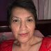 Maritza Roldan Hidalgo - Facebook