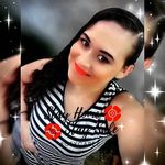 Maritza Roldan Rave - @roldanrave - Instagram