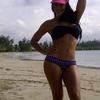 Maritza Rolon55 - @maritzarolon55 - TikTok
