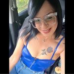 Maritza Rolon Perez - @maritzarolonperez - Instagram