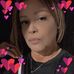 Maritza Rolon - Facebook