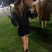 Maritza Rolon - Facebook