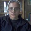 Maritza Rolon - @maritza.rolon3 - TikTok