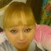 Maritza Rolon - Facebook
