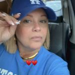 Maritza Rolon - @maritza.3930 - Instagram