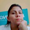 maritzarolon351 - @maritzarolon351 - TikTok