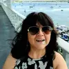 Mari - @maritzaroman13 - TikTok