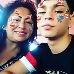 maritza - @_maritza.roman - Instagram